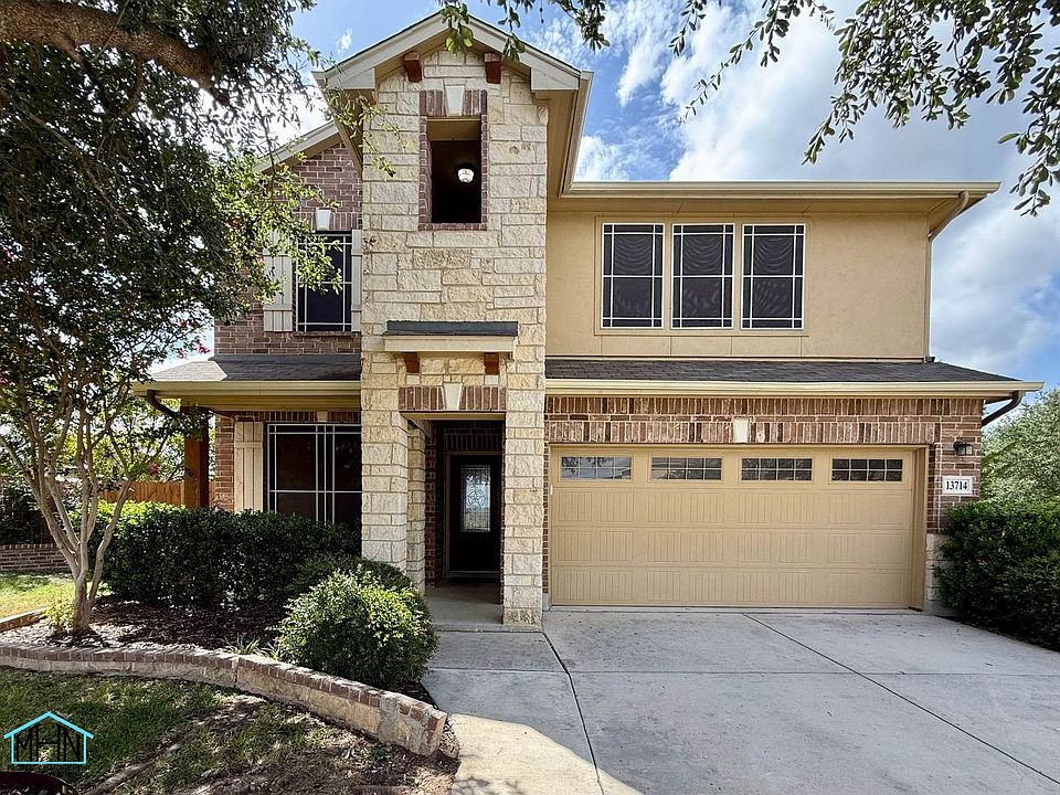 1st image of 13714 Altamirano
