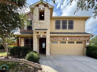13714 Altamirano, Live Oak, TX 78233