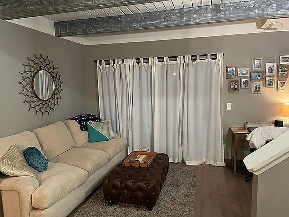3rd image of 7650 Birch Bay Dr #1