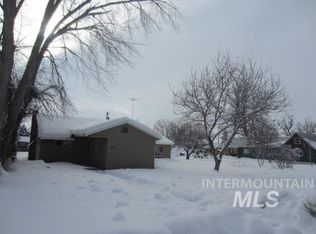 105 Lucille Ave, Council, ID 83612