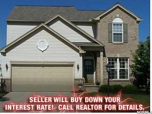 2nd image of 37156 Bolton Dr
