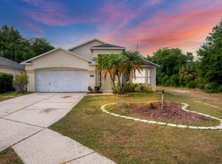 10240 Charleston Corner Rd, Tampa, FL 33635