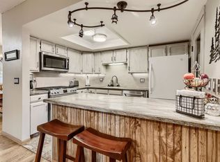 3833 Paseo Del Prado, Boulder, CO 80301
