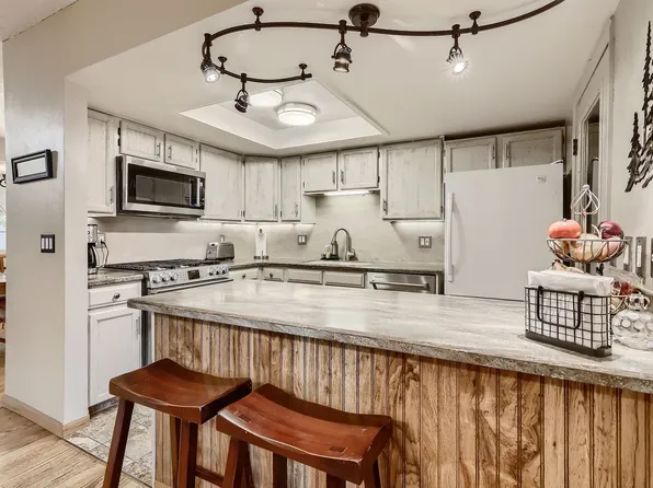 3833 Paseo Del Prado, Boulder, CO 80301