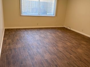 1860 Chestnut St #2, Santa Clara, CA 95054