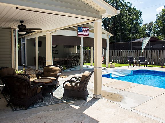 4th image of 1628 Brandi Ln