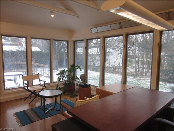 5th image of 3580 Glen Allen Dr