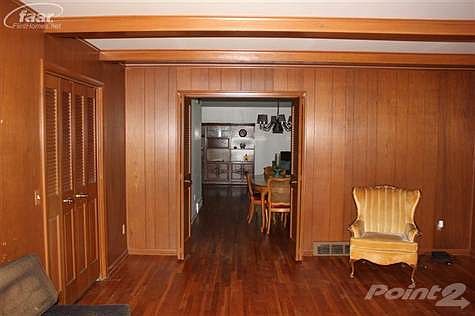 4th image of 5022 Tree Hill Dr