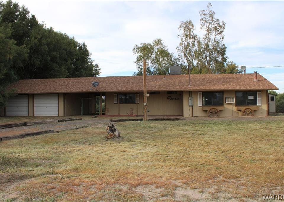 2117 E Warwick Rd, Mohave Valley, AZ 86440 Zillow