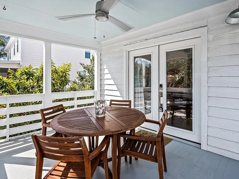 515 Carolina Blvd #B — Photo 27