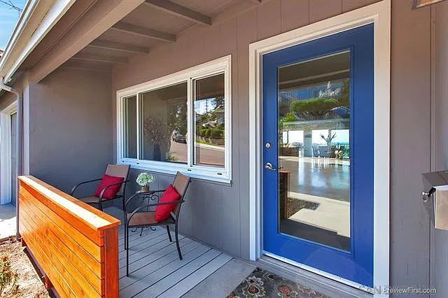 3 bed, 1700 sqft, $5,100 — Photo 3