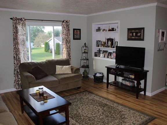 5th image of 4569 Budd Dr