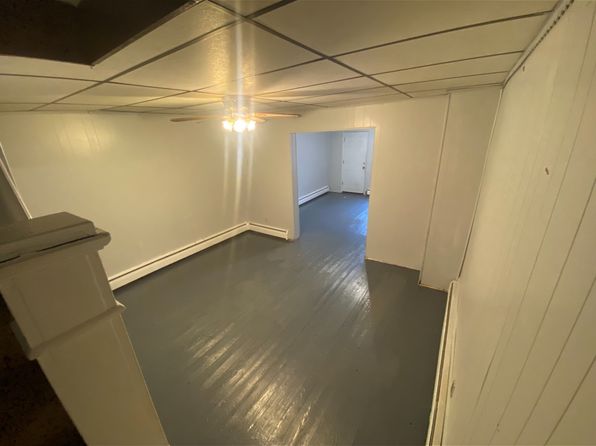 32 S Catherine St #1, Shenandoah, PA 17976