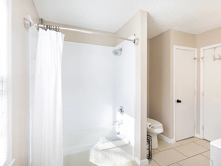 6012 Old Coach Rd — Photo 17