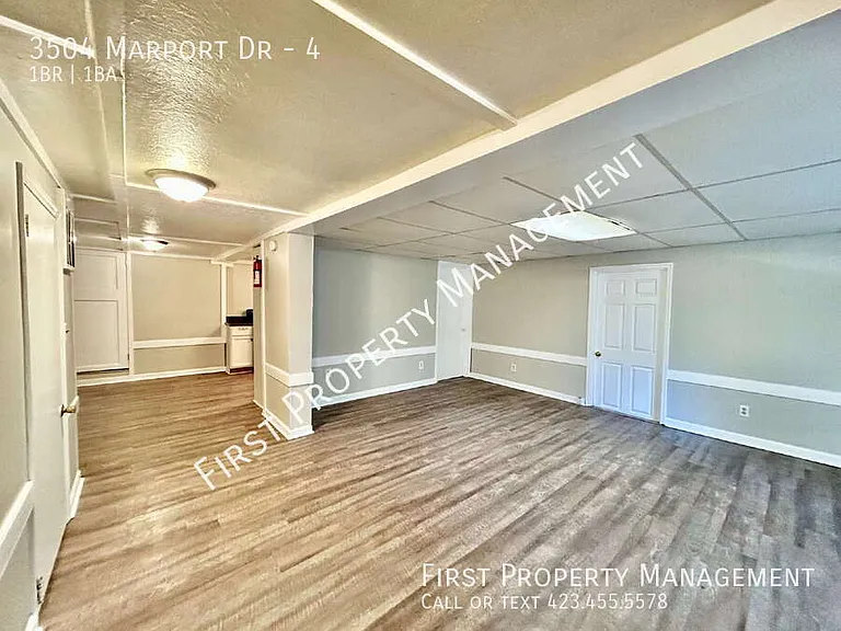 3504 Marport Dr #4 — Photo 6