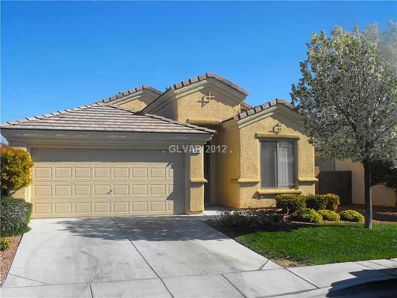 1st image of 4926 Graziano Ave