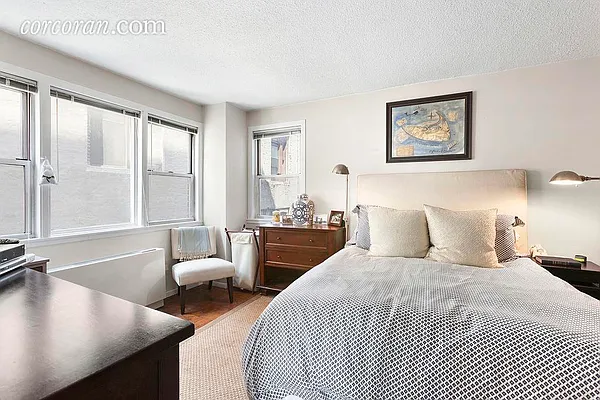 Rented by Corcoran | media 4