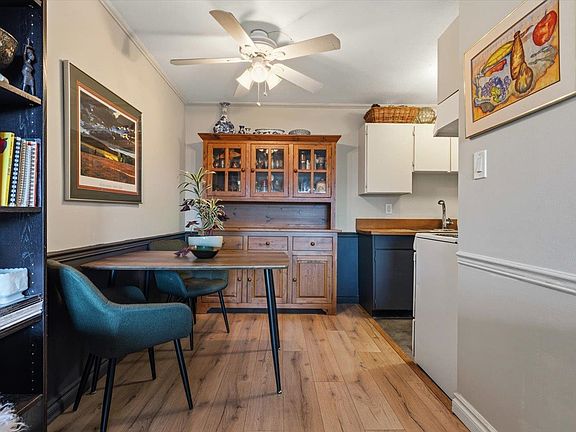 3rd image of 9477 Cook St #210