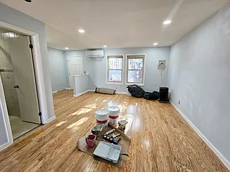 131 Amboy Street