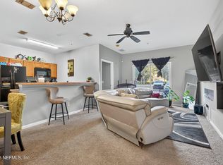 3600 LENIN PEAK Court #3, Jacksonville, FL 32210