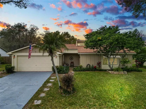 3016 Moon Fall Way, Mulberry, FL 33860