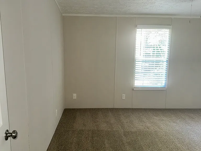 Arbor Village (4085 Midway rd, Douglasville 30134) — Photo 37