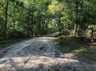 Tbd 14th Path, Live Oak, FL 32060