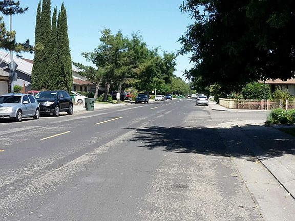5th image of 1957 Chaparral Way