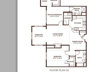 3101 Stratton Way #307, Madison, WI 53719