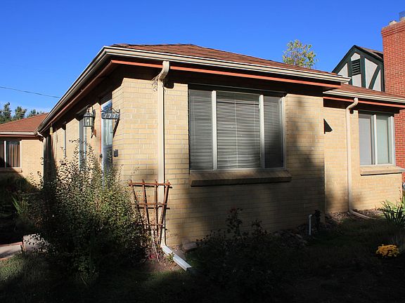 3rd image of 775 Fairfax St