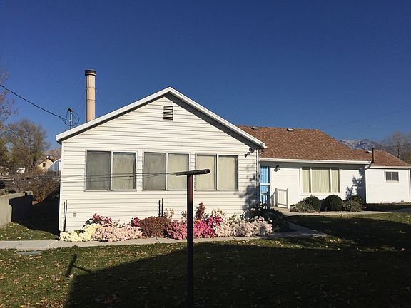 2nd image of 1265 N 500th St W