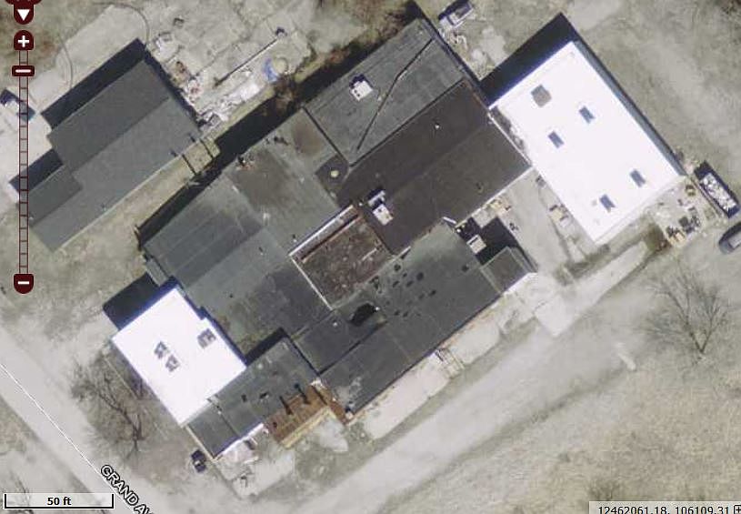 1st image of 13899 Grand Ave