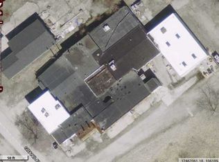 13899 Grand Ave, New Buffalo, MI 49117