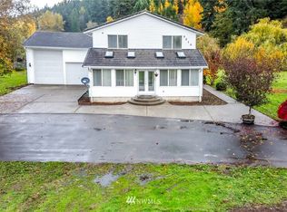5510 162nd Ave E, Sumner, WA 98390