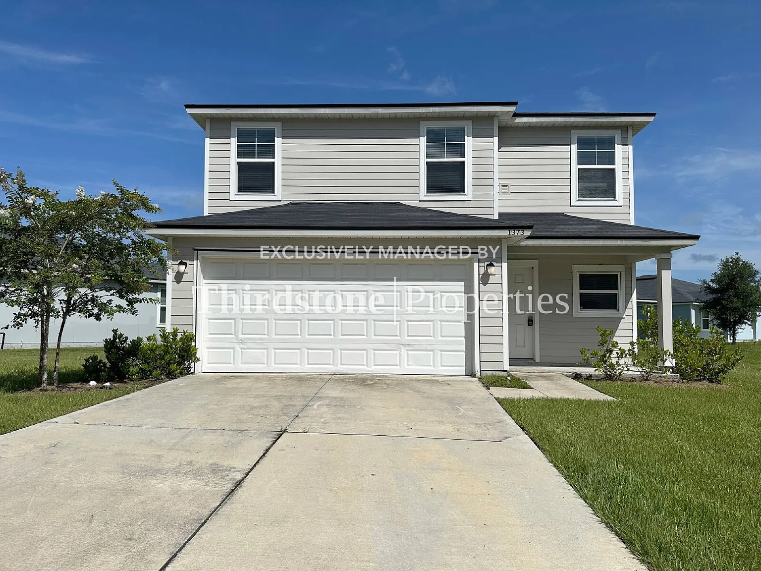 1373 Tan Tara Trl, Jacksonville, FL 32221 — Photo 1