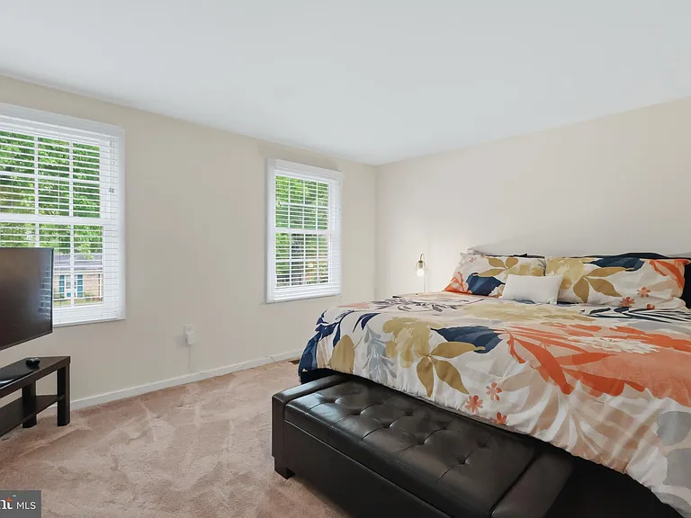 12821 Asbury Dr — Photo 13