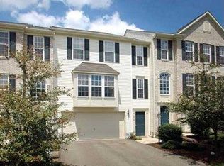 6416 Lindsey Ln, Export, PA 15632