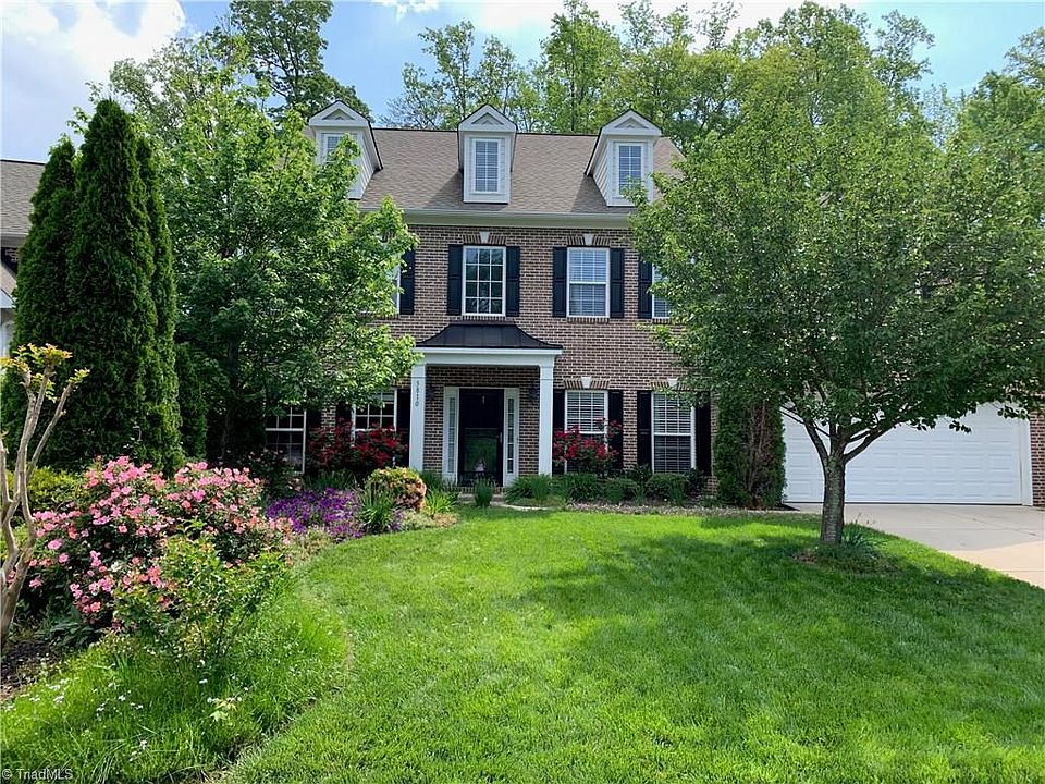 1st image of 3810 Durness Way