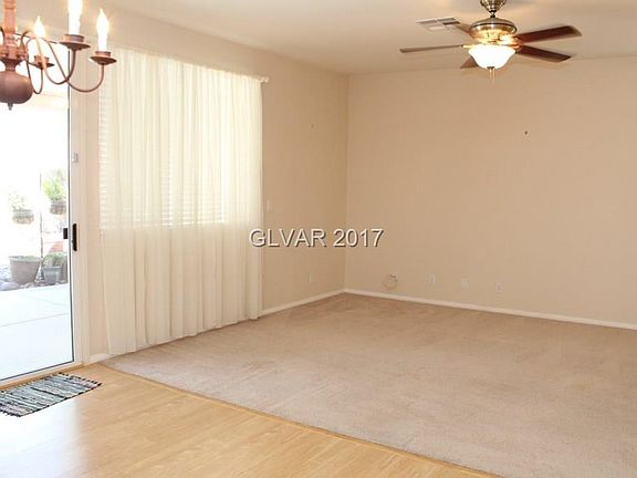 5th image of 1730 Bluff Hollow Pl