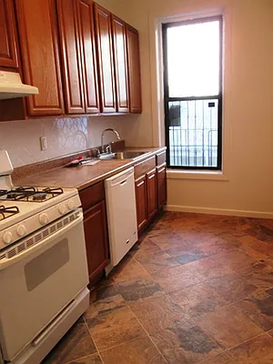 Rented by Brenton Realty | media 34