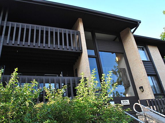 3rd image of 6174 Knoll Lane Ct APT 203