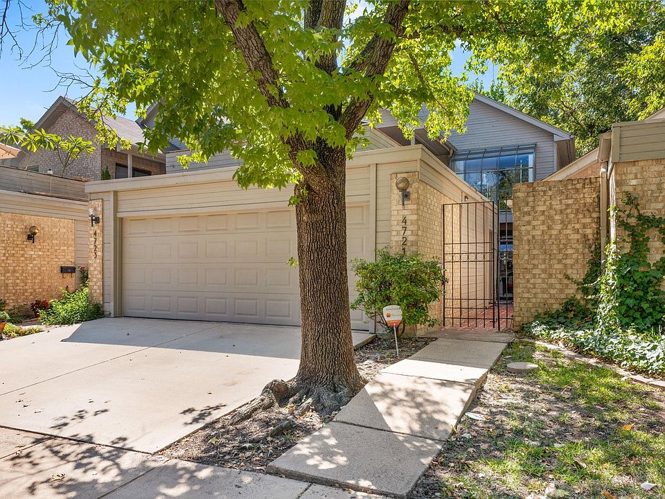 1st image of 4721 Collinwood Ave