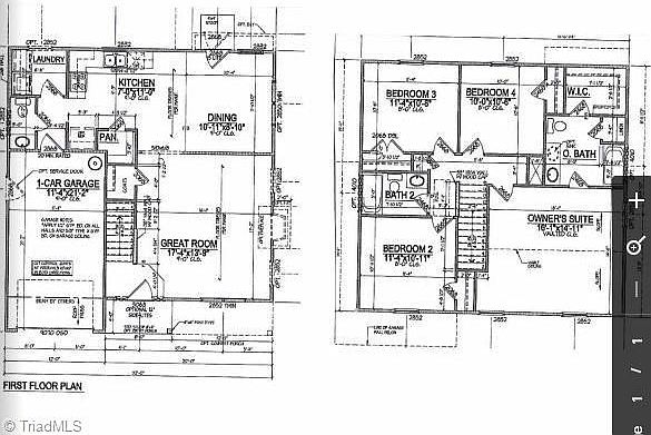 2nd image of 515 Kelly Rd