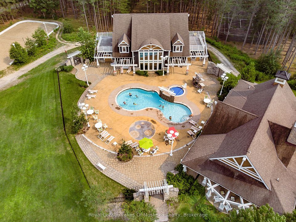 1st image of 1020 Birch Glen Rd #V-16-w2