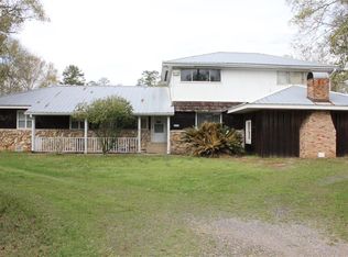 15113 Highway 1064, Tickfaw, LA 70466