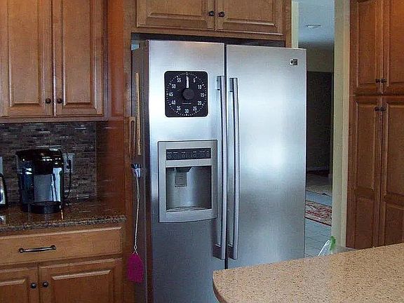 2nd image of 40 Skyview Dr