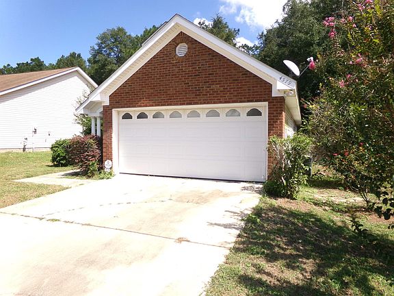 2nd image of 4579 Deslin Dr