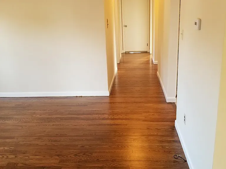 123 Besler Ave #1 — Photo 13