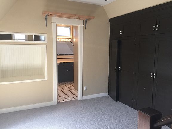 5th image of 1013 Isabella Ave
