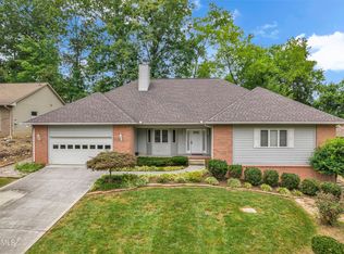 236 Ootsima Way, Loudon, TN 37774